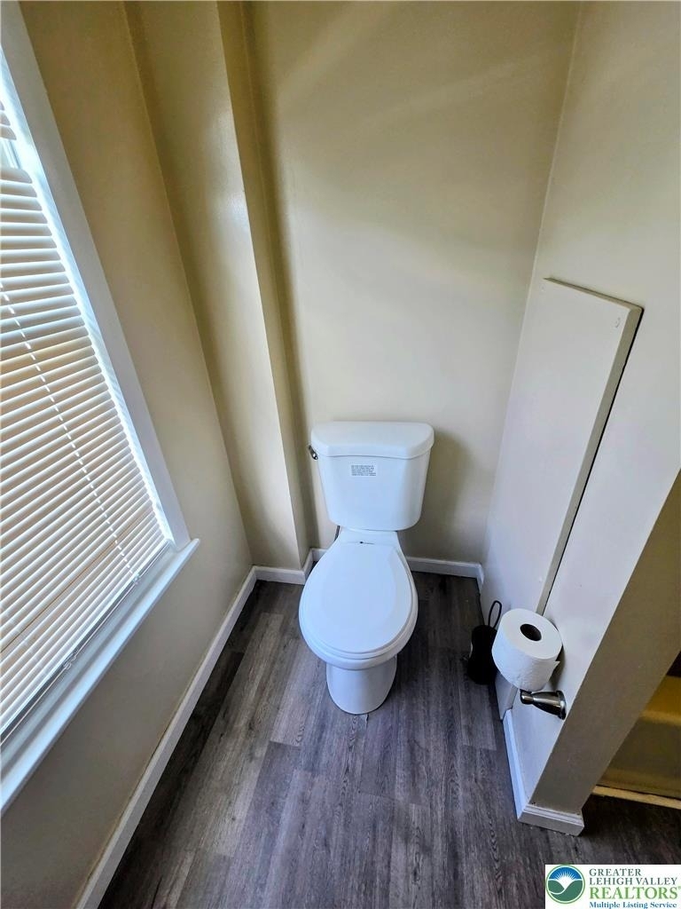 2111 N 1st Avenue - Photo 15