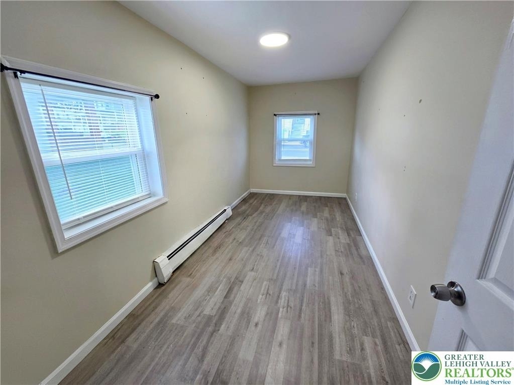 2111 N 1st Avenue - Photo 7