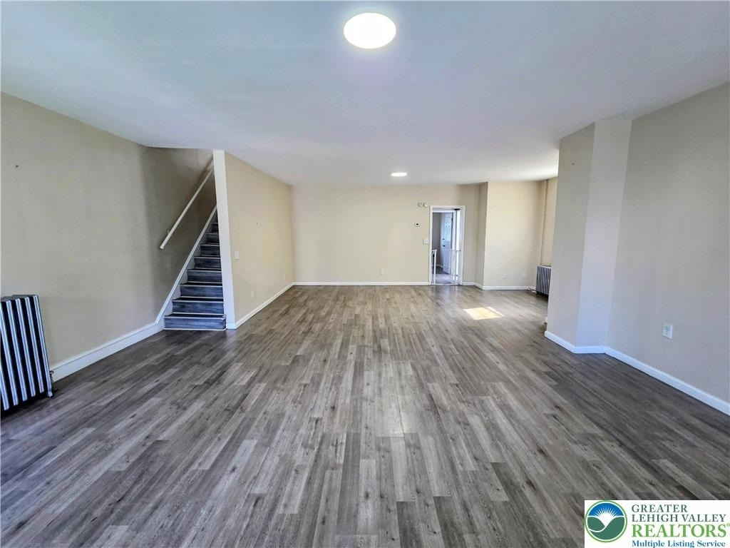 2111 N 1st Avenue - Photo 1