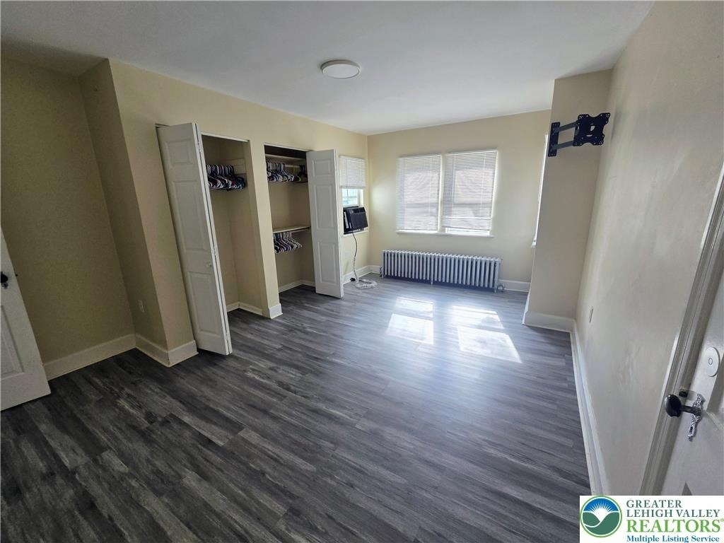 2111 N 1st Avenue - Photo 11
