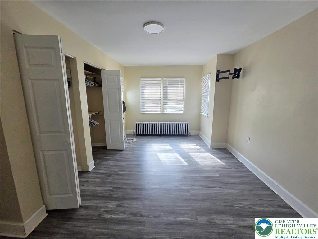 2111 N 1st Avenue - Photo 10