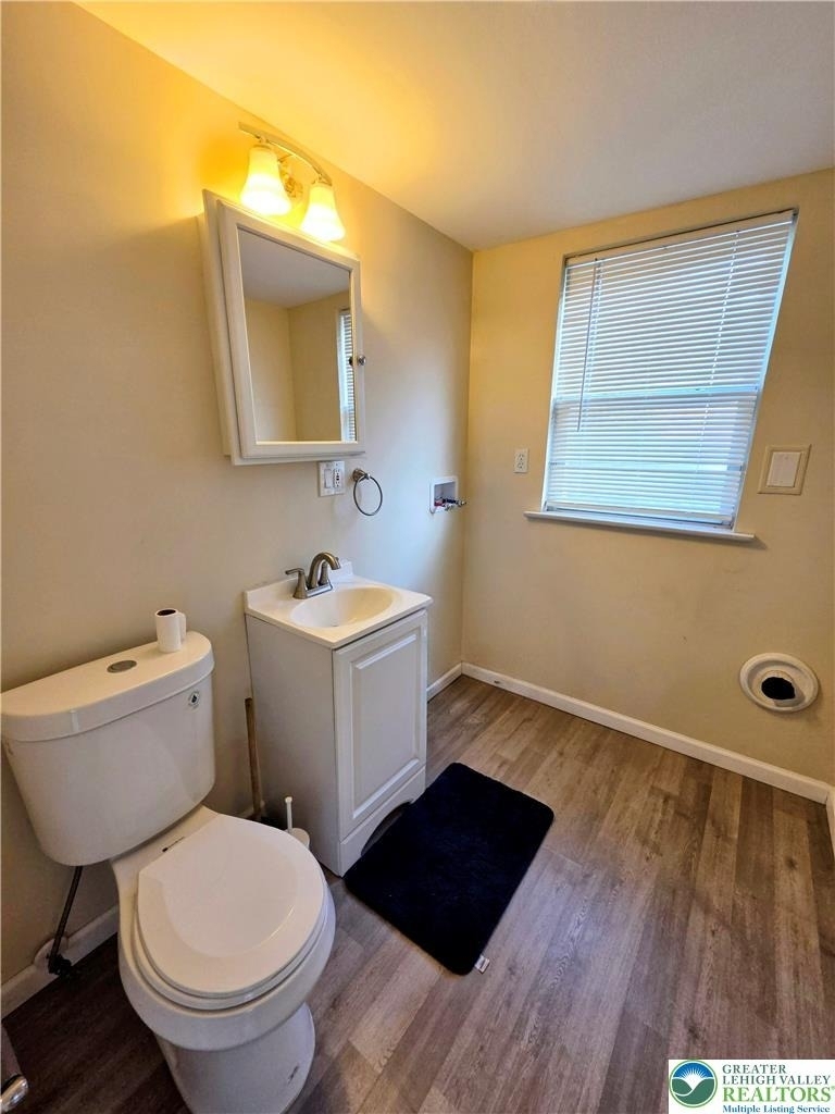 2111 N 1st Avenue - Photo 6