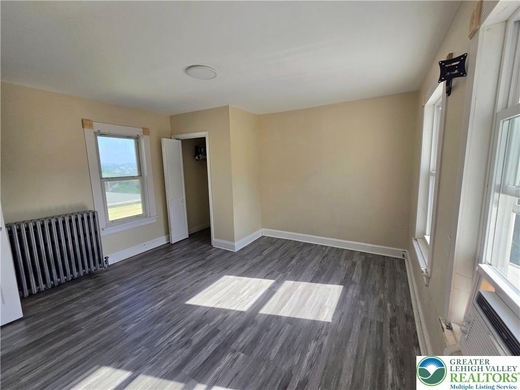 2111 N 1st Avenue - Photo 9