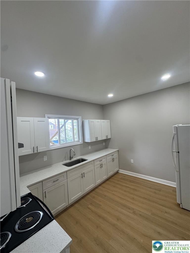 1343 Washington Street - Photo 2