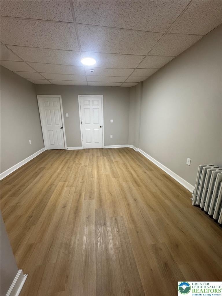 1343 Washington Street - Photo 4