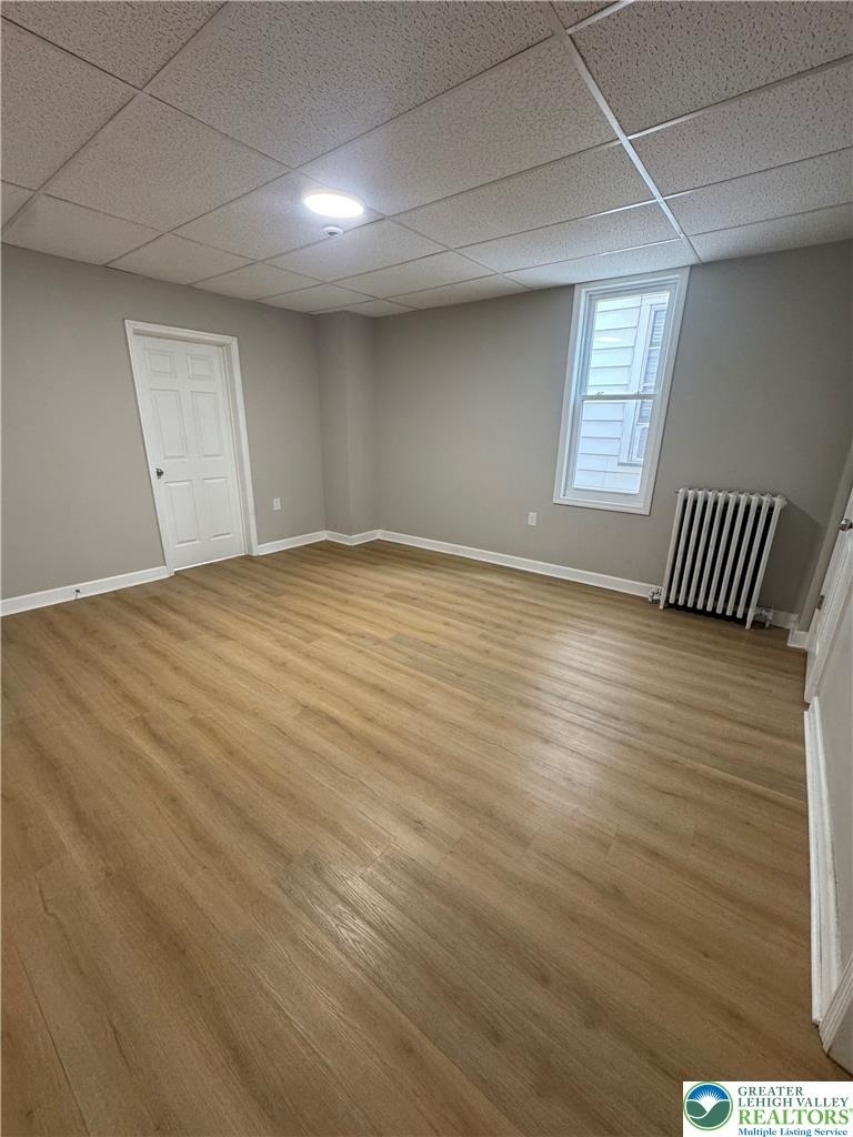 1343 Washington Street - Photo 6