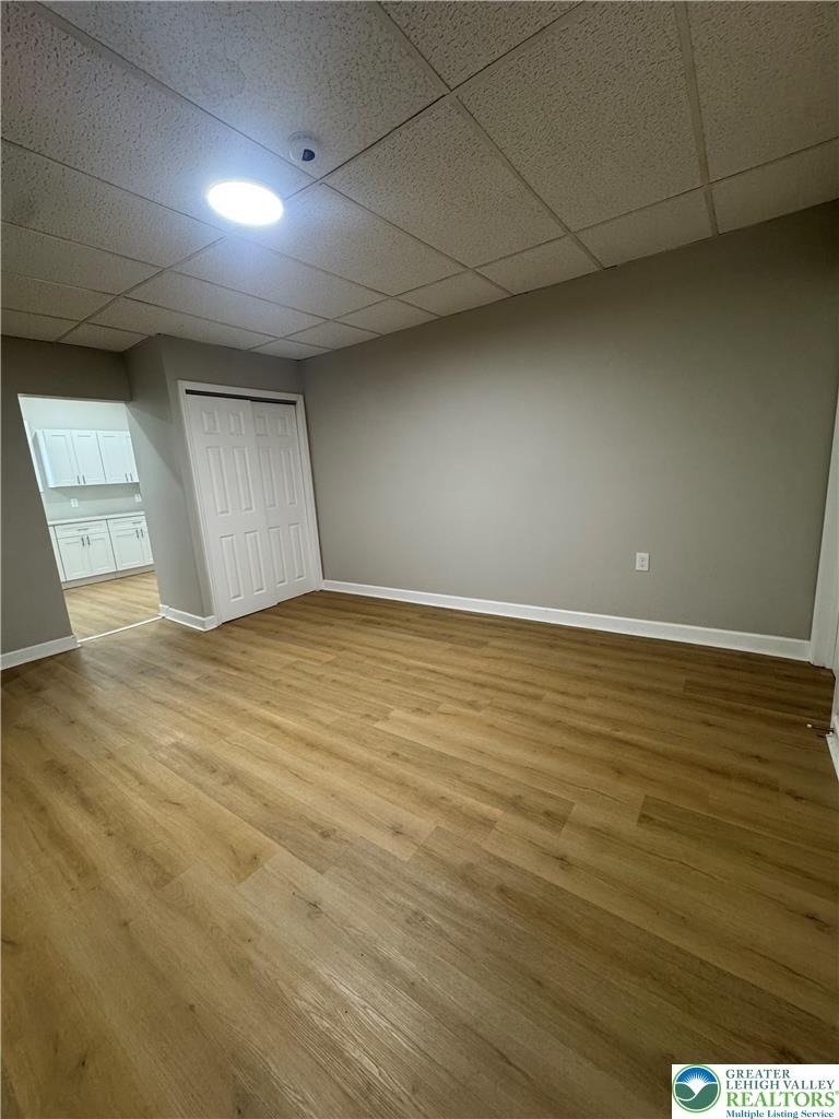 1343 Washington Street - Photo 5