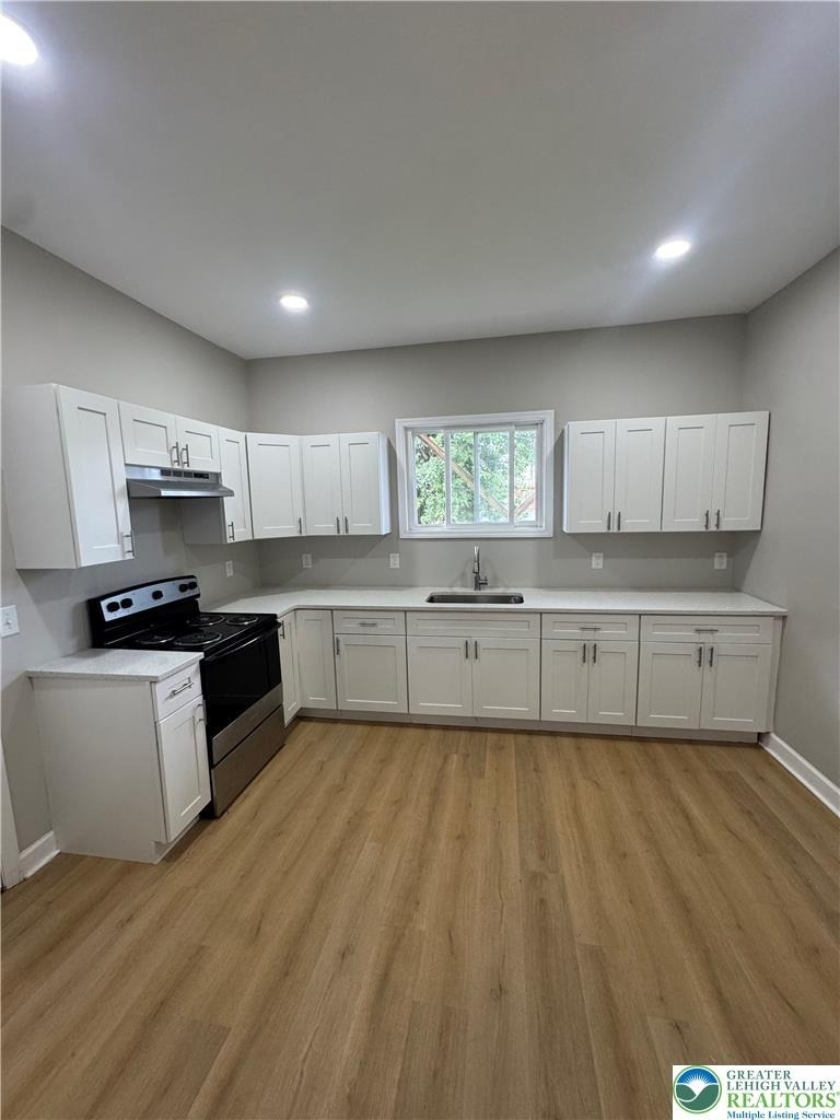 1343 Washington Street - Photo 3