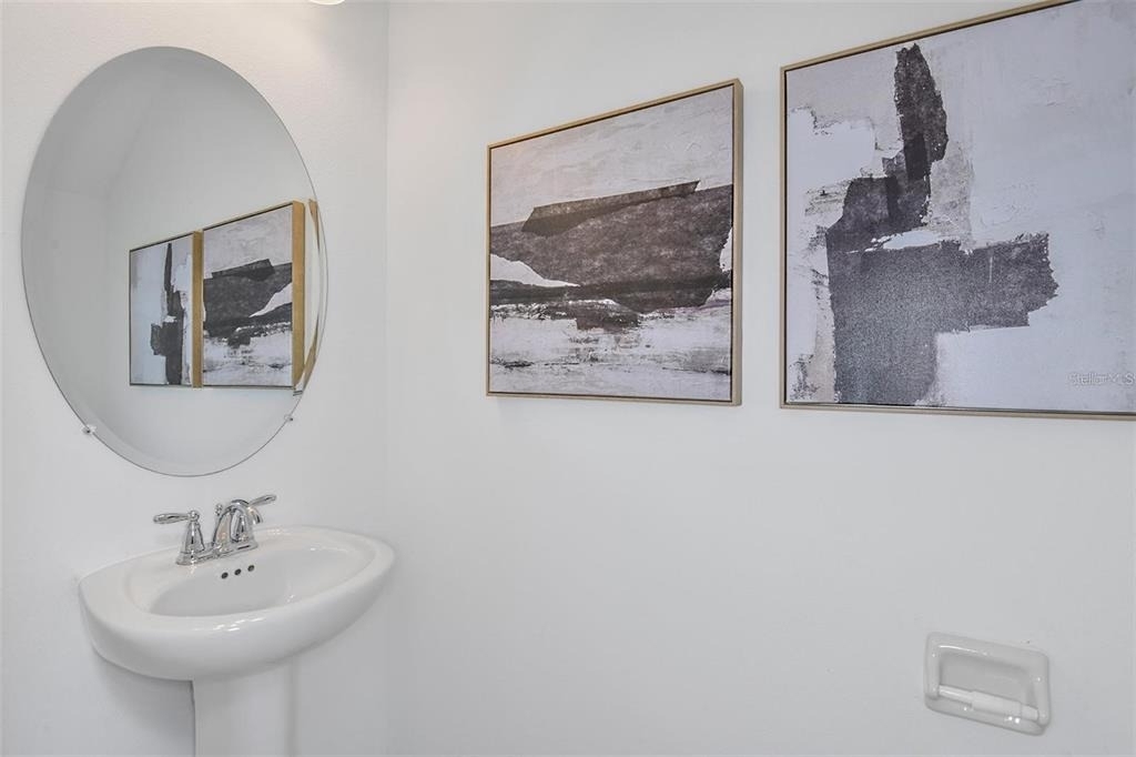 5757 Haven Terrace - Photo 6