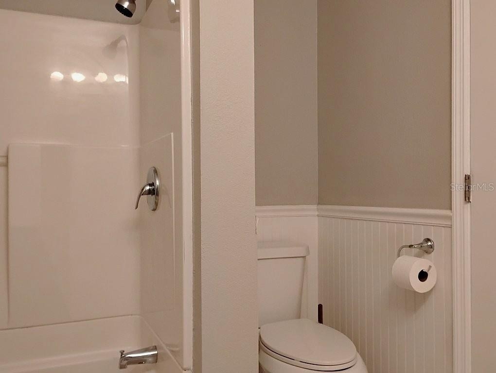 3055 Pan American Boulevard - Photo 18