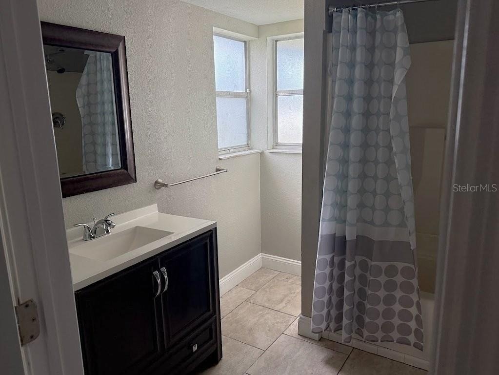 3055 Pan American Boulevard - Photo 14