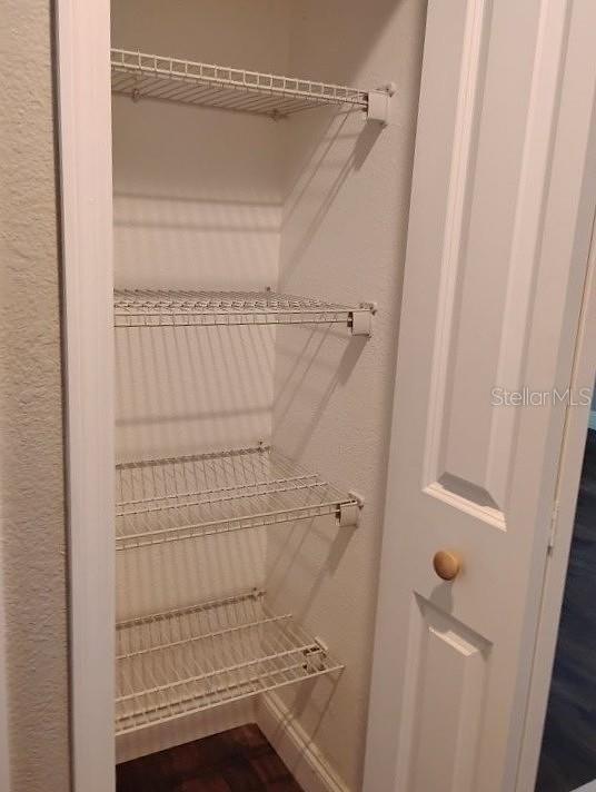 3055 Pan American Boulevard - Photo 16