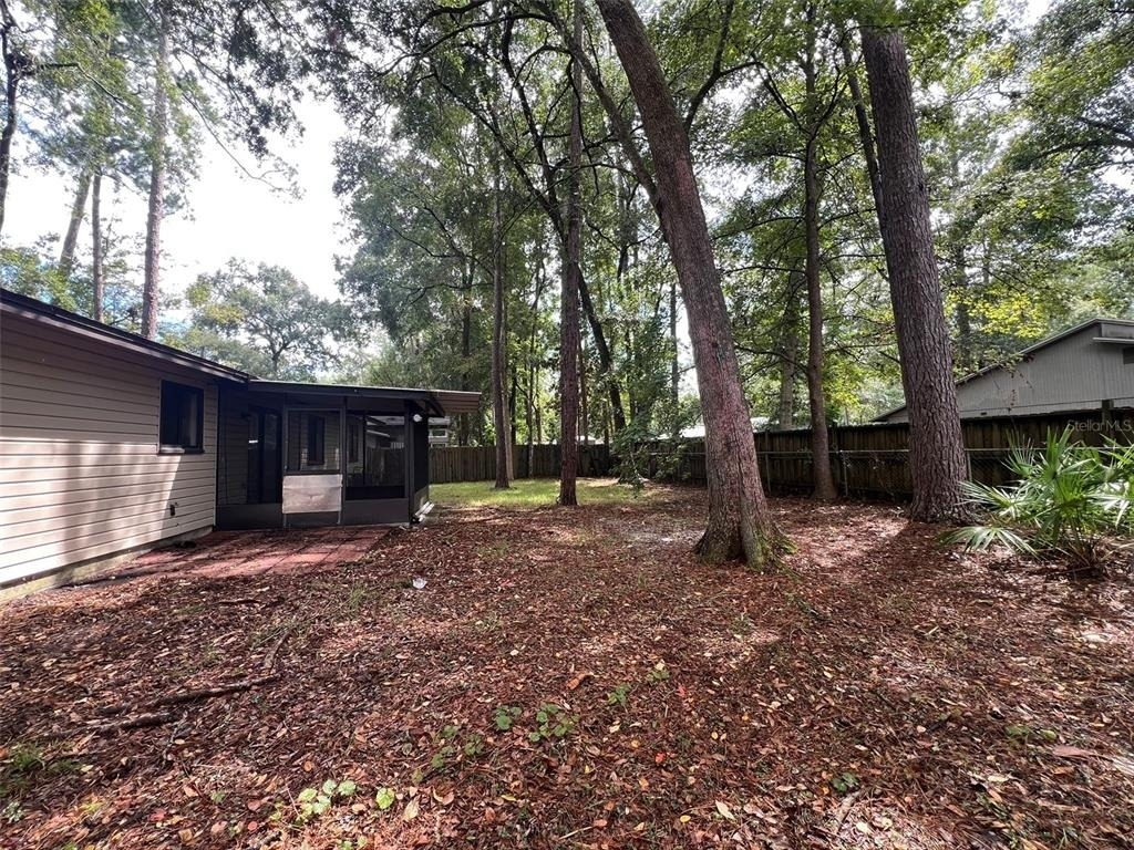 4338 Nw 29th Terrace - Photo 24