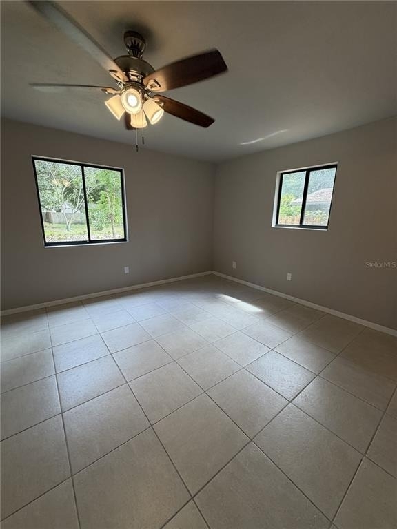 4338 Nw 29th Terrace - Photo 10