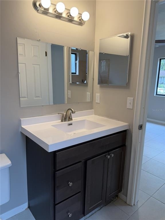 4338 Nw 29th Terrace - Photo 15