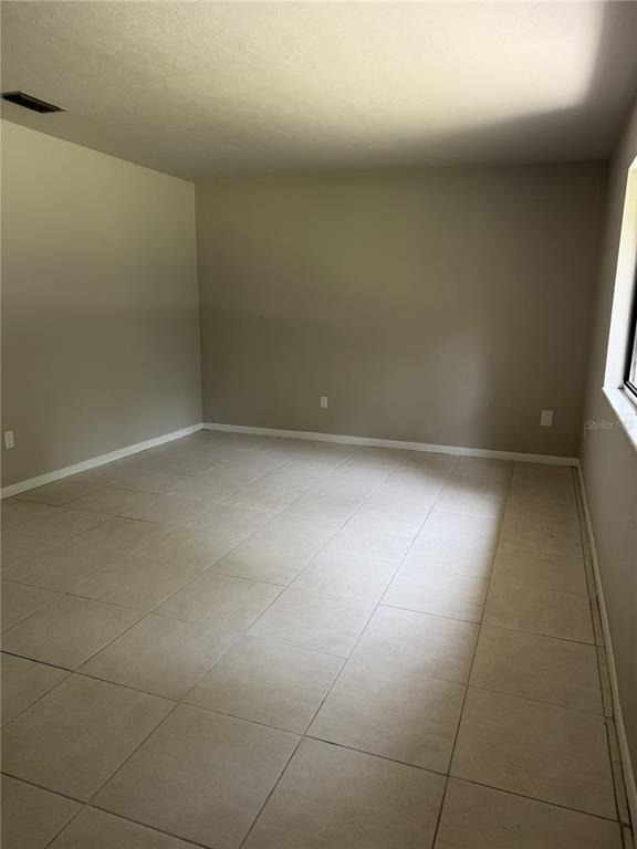 4338 Nw 29th Terrace - Photo 3