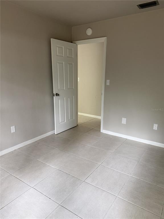 4338 Nw 29th Terrace - Photo 19