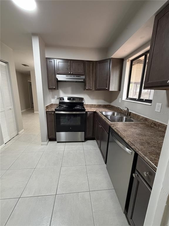 4338 Nw 29th Terrace - Photo 8