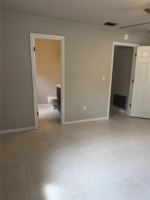 4338 Nw 29th Terrace - Photo 12