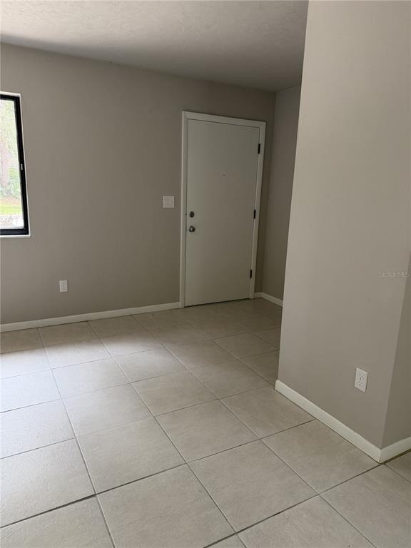 4338 Nw 29th Terrace - Photo 6