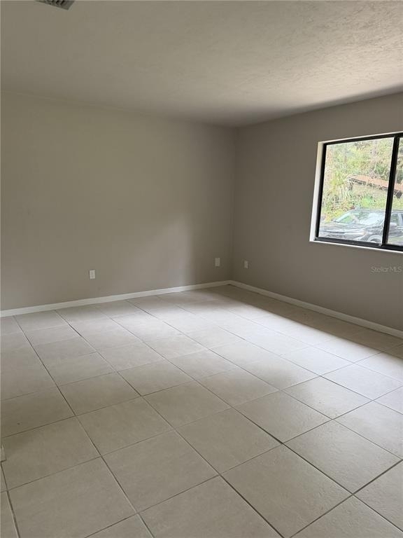 4338 Nw 29th Terrace - Photo 5