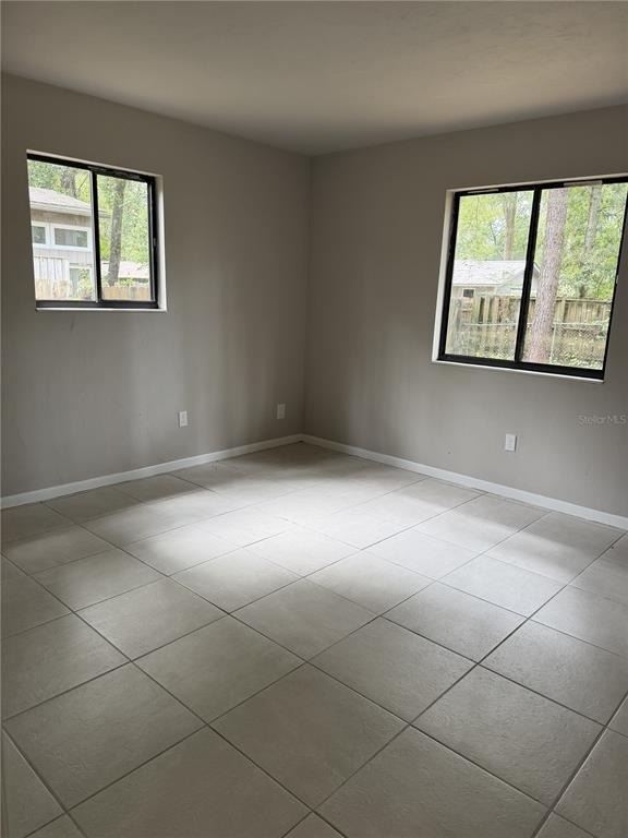 4338 Nw 29th Terrace - Photo 16