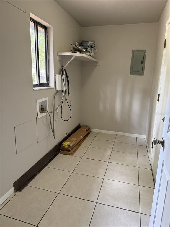 4338 Nw 29th Terrace - Photo 22