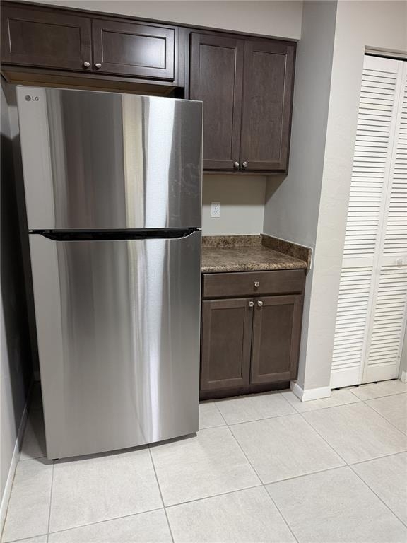 4338 Nw 29th Terrace - Photo 9