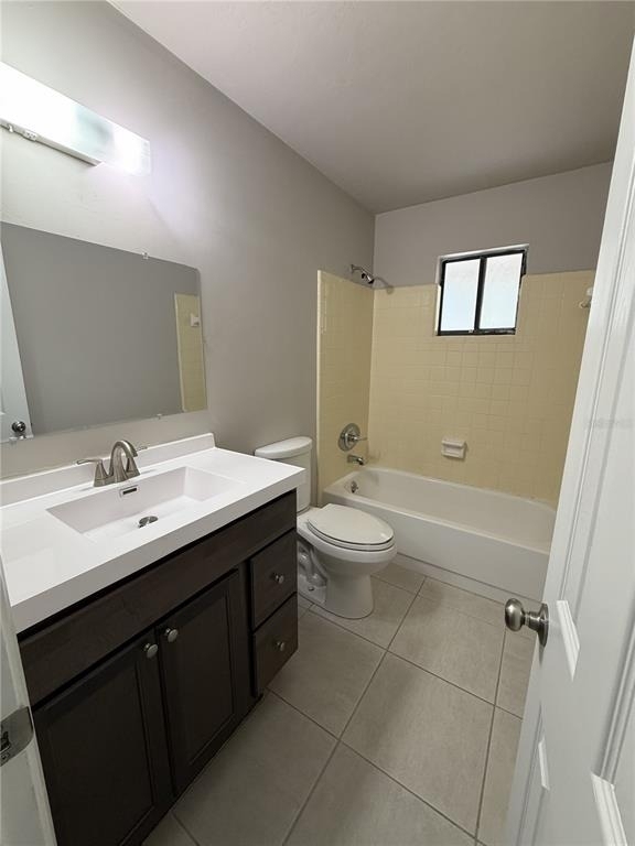 4338 Nw 29th Terrace - Photo 20