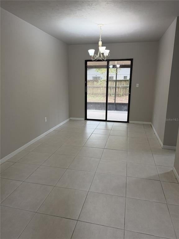 4338 Nw 29th Terrace - Photo 7