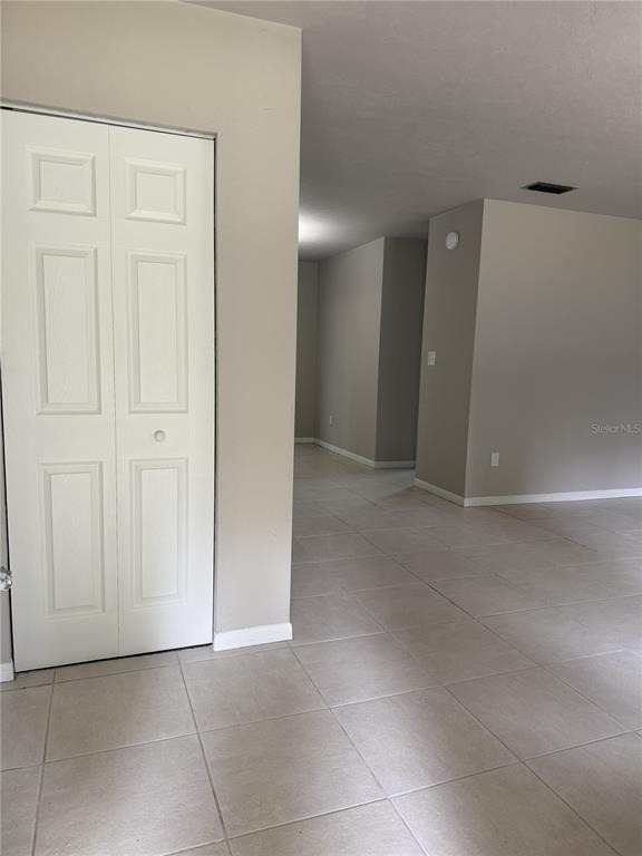 4338 Nw 29th Terrace - Photo 2