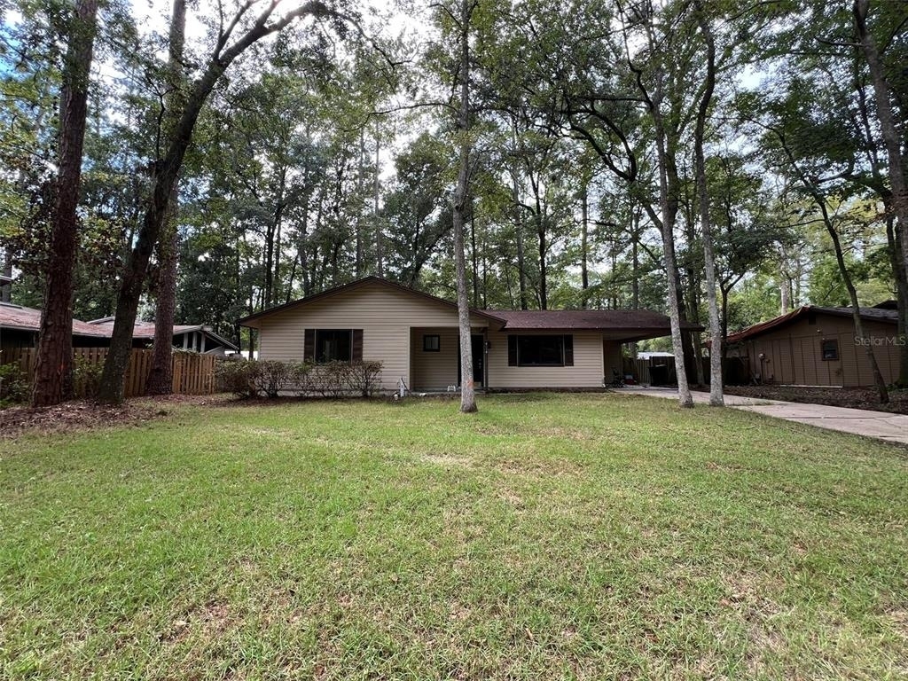 4338 Nw 29th Terrace - Photo 1