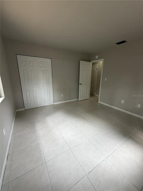 4338 Nw 29th Terrace - Photo 17