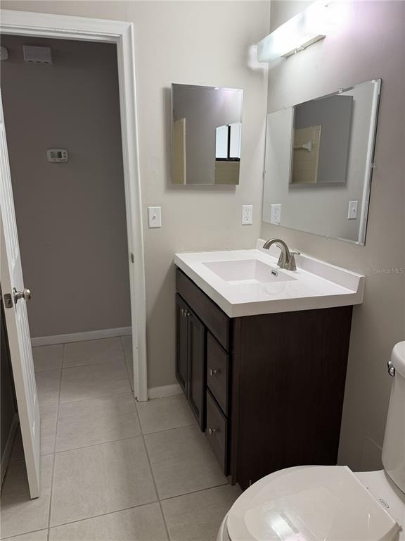 4338 Nw 29th Terrace - Photo 21