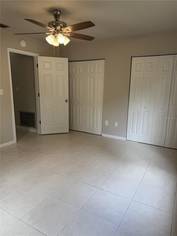 4338 Nw 29th Terrace - Photo 11