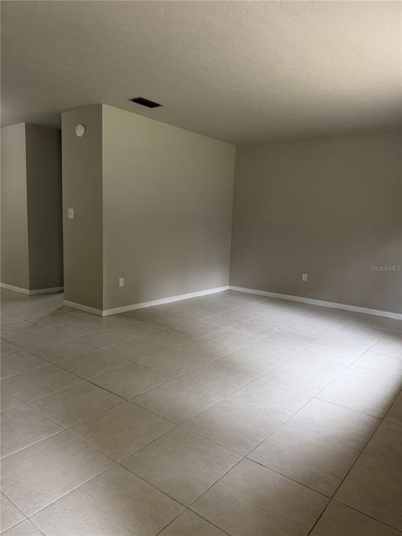 4338 Nw 29th Terrace - Photo 4