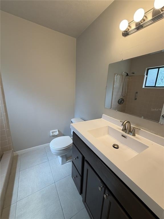 4338 Nw 29th Terrace - Photo 13