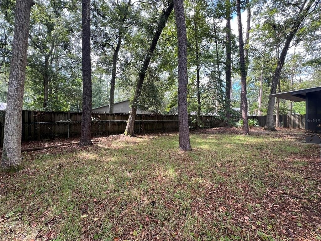 4338 Nw 29th Terrace - Photo 23