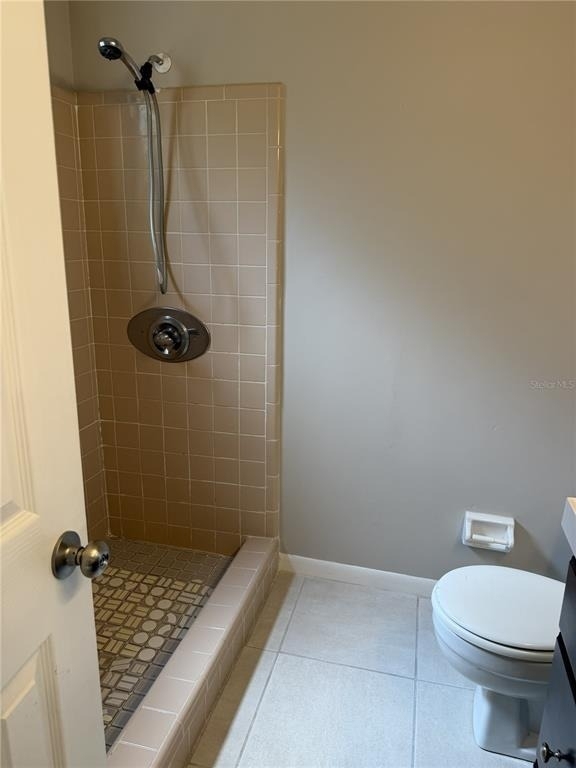 4338 Nw 29th Terrace - Photo 14