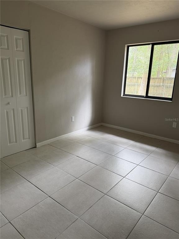 4338 Nw 29th Terrace - Photo 18