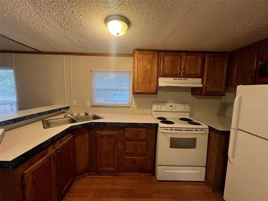 23924 Nw 182nd Place - Photo 1