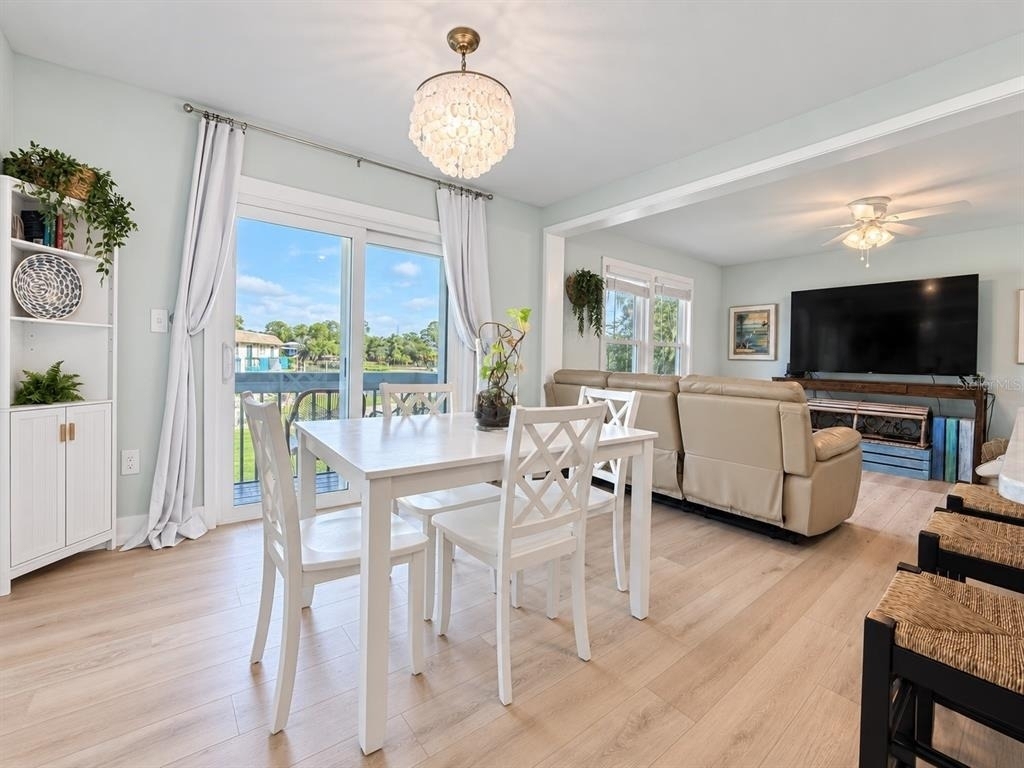 30 Se Valare Lane - Photo 8