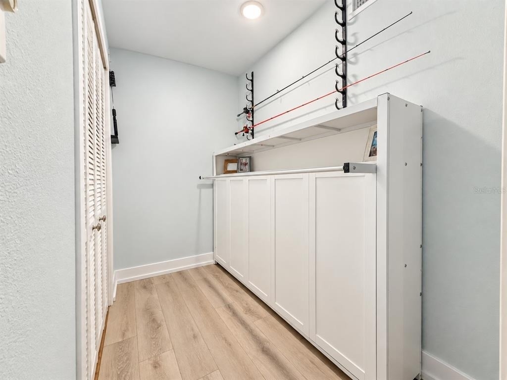 30 Se Valare Lane - Photo 16