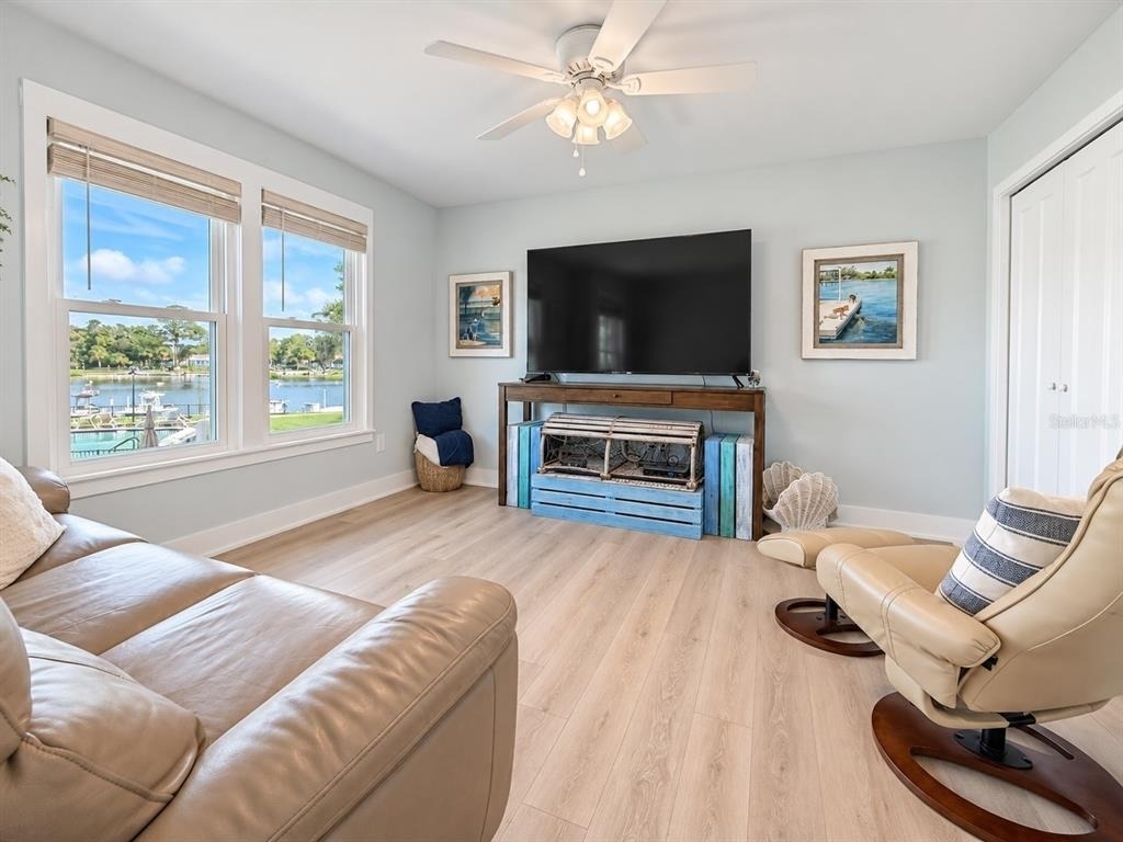 30 Se Valare Lane - Photo 4