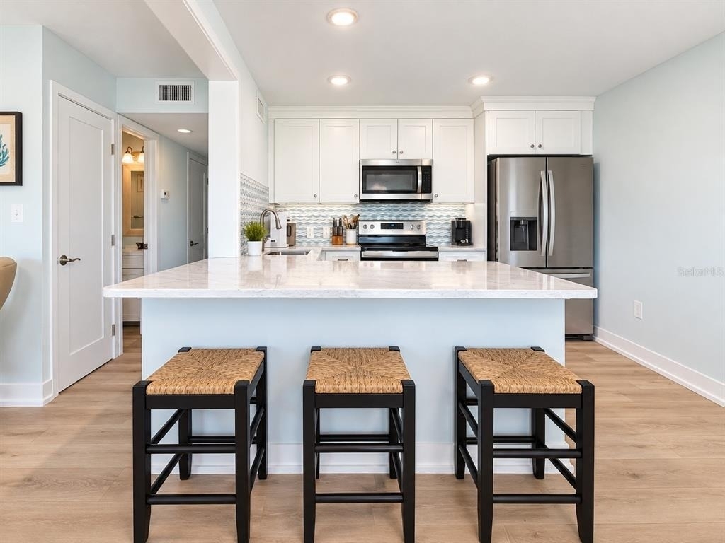 30 Se Valare Lane - Photo 5