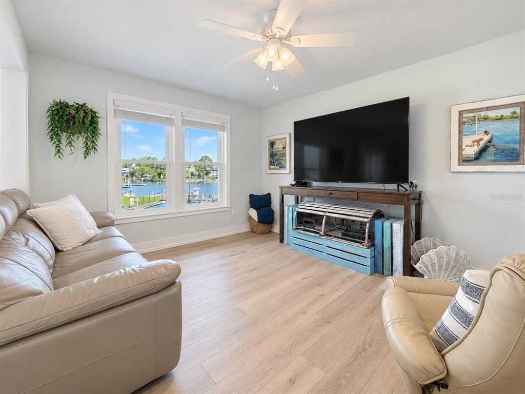 30 Se Valare Lane - Photo 9