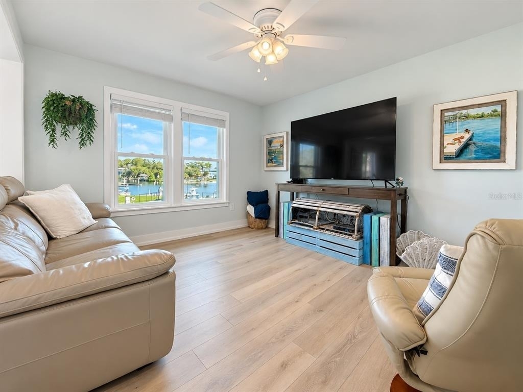 30 Se Valare Lane - Photo 20
