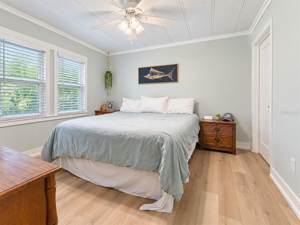 30 Se Valare Lane - Photo 12
