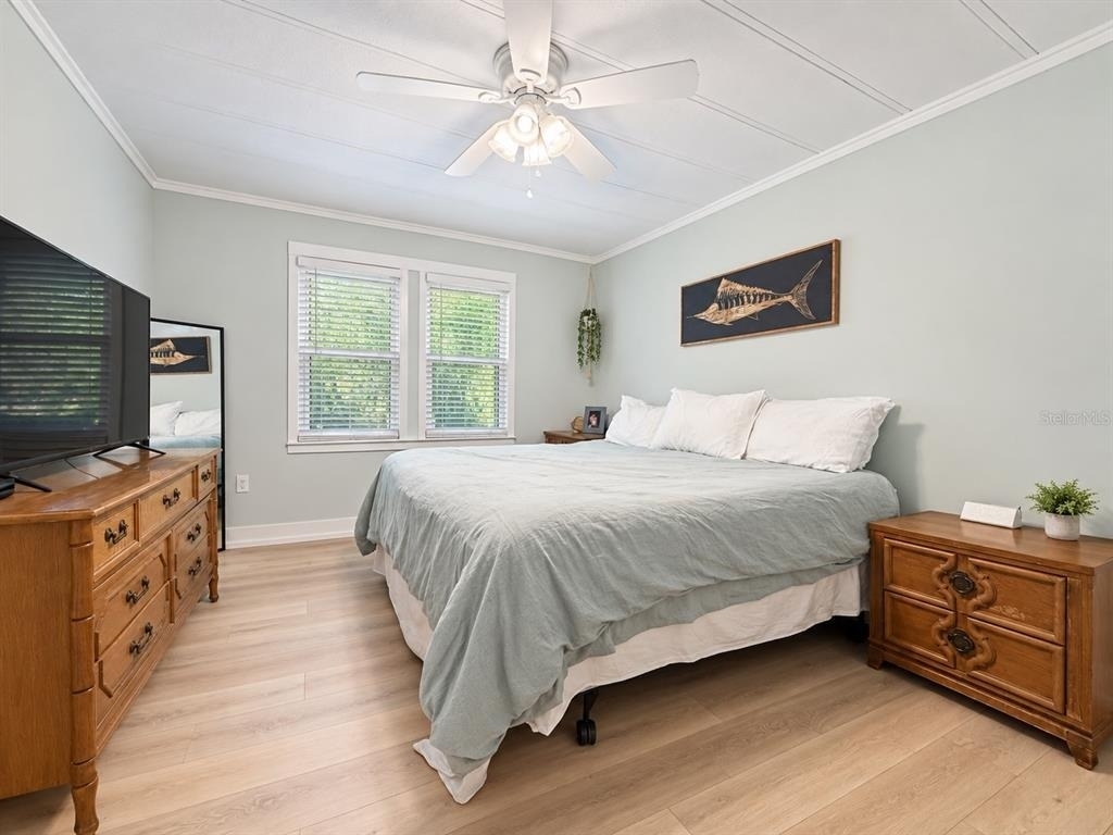30 Se Valare Lane - Photo 14