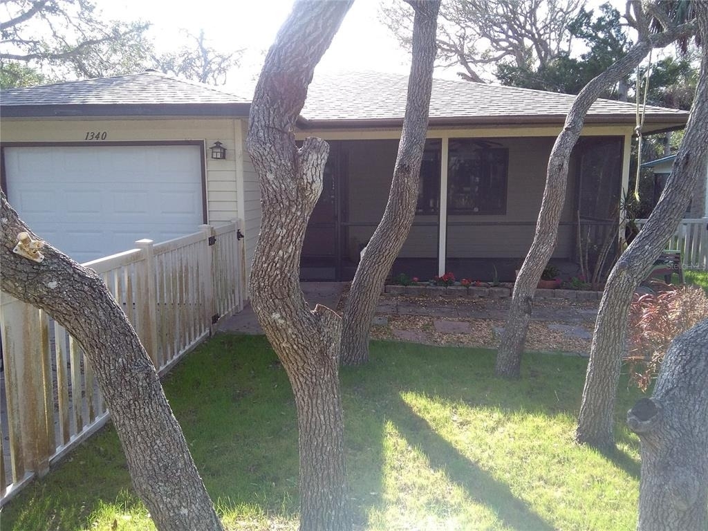 1340 S Flagler Avenue - Photo 3